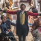 Image for article titled Hugh Jackman to sing, dance, and growl his ass off on worldwide arena tour